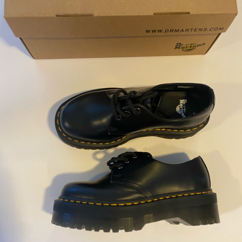 New size 7woman